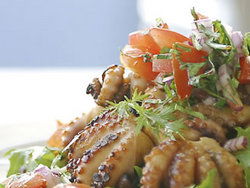 Nicks Bar And Grill - Restaurant Gold Coast 0