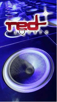 Red Square Bar And Lounge - Restaurant Gold Coast 1