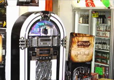 Brewhouse At Doonside - Restaurant Gold Coast 1