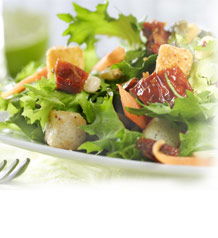 Whitehorse Inn Hotel - Restaurant Gold Coast 1