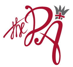 Prince Albert Hotel - Restaurant Gold Coast 0