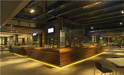 Penrith Panthers - Restaurant Gold Coast 0