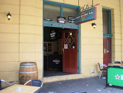 Haymarket NSW Restaurant Gold Coast