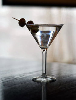 Bar Rouge - Restaurant Gold Coast 2