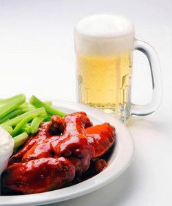 Colac Hotel - Restaurant Gold Coast 2