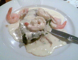 Crown Inn - Restaurant Gold Coast 2