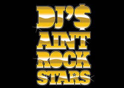 Electric Circus - Restaurant Gold Coast 2