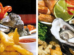 London Tavern - Restaurant Gold Coast 2
