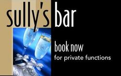 Rex Hotel - Restaurant Gold Coast 2