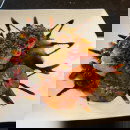 The Wakefield Hotel - Restaurant Gold Coast 2