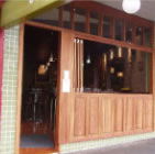 Madame Fling Flong - Restaurant Gold Coast 2