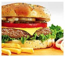 Agincourt Hotel - Restaurant Gold Coast 2