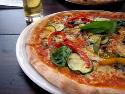 Apple Bar - Restaurant Gold Coast 2