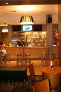 Charlie Chans - Restaurant Gold Coast 0