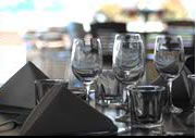 Icon Bar & Bistro - Restaurant Gold Coast 1