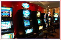 Lucky Star Tavern - Restaurant Gold Coast 2