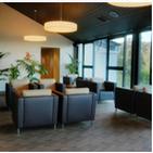 The Gap Tavern - Restaurant Gold Coast 2