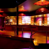 Uber - Restaurant Gold Coast 2