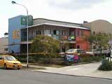 Currumbin Creek Tavern - Restaurant Gold Coast 2