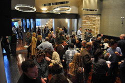 S-Bar - Restaurant Gold Coast 2