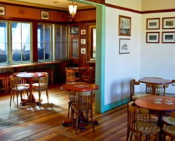 O'Donoghue's Irish Pub - Restaurant Gold Coast 2