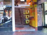 Revolver - Restaurant Gold Coast 2