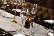 Grand Central Hotel - Restaurant Gold Coast 2