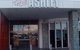Ashley Hotel - thumb 2
