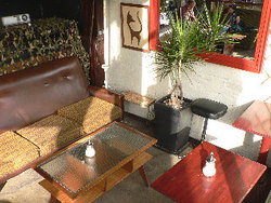 Blackcat - Restaurant Gold Coast 2
