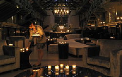 Ovolo Woolloomooloo - Restaurant Gold Coast 2