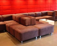 Hotel Chambers - Restaurant Gold Coast 2