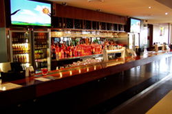 Bangor Tavern - Restaurant Gold Coast 2