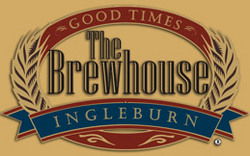 Brewhouse At Doonside - Restaurant Gold Coast 2