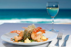 Pointbreak Bar And Grill - Restaurant Gold Coast 2