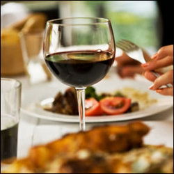 Whitehorse Inn Hotel - Restaurant Gold Coast 2