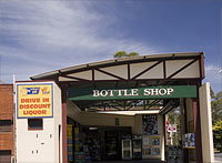 Cardinia Park Hotel - Restaurant Gold Coast 1