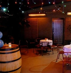 The College Lawn Hotel - Restaurant Gold Coast 2