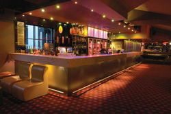 Jacksons On George - Restaurant Gold Coast 2