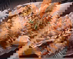 Doyles Bridge Hotel - Restaurant Gold Coast 3