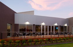 Bartley Tavern - Restaurant Gold Coast 2