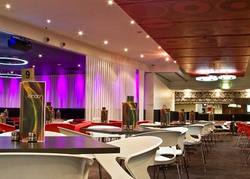 London Tavern - Restaurant Gold Coast 3
