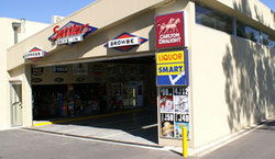 Settlers Tavern - Restaurant Gold Coast 3