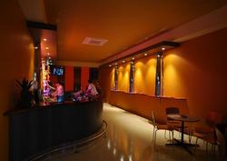 Tequilarea - Restaurant Gold Coast 3