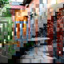 The Wakefield Hotel - Restaurant Gold Coast 3