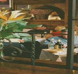 Railway Club Hotel - Restaurant Gold Coast 2