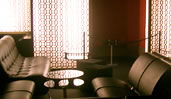 Privilege Bar & Level Three Restaurant At The Blacket - Restaurant Gold Coast 3