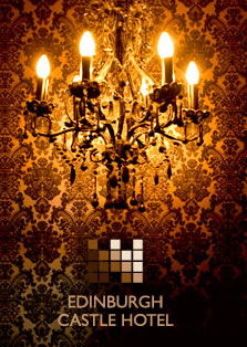 Edinburgh Castle Hotel - Restaurant Gold Coast 3