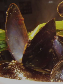 Apple Bar - Restaurant Gold Coast 3