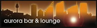 Aurora Hotel - Restaurant Gold Coast 2