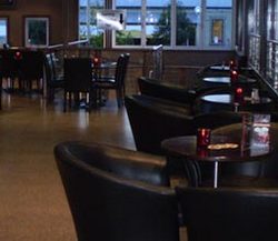 Red Cow - Restaurant Gold Coast 3